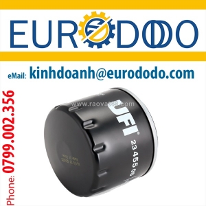 Lọc thủy lực ufi era52ncd - hàng sẵn - giá đại lý