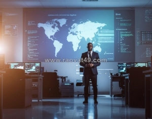 Lợi ích đa dạng khi chọn dịch vụ thiết kế website tích hợp ai