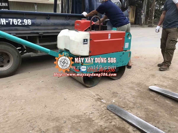Lu dắt tay nhật bãi sẵn kho giá rẻ