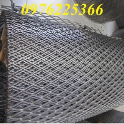 Lưới mắt cáo 10x20, lưới trám 10x20