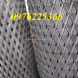 Lưới mắt cáo hình thoi 10x20, 20x40, 30x60, 45x90