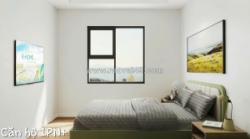 Lương 15 –20 triệu vẫn mua được nhà – nhà ở xã hội đồng nai đang nhận hồ sơ