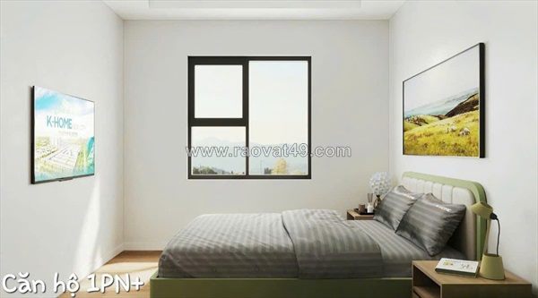Lương 15 –20 triệu vẫn mua được nhà – nhà ở xã hội đồng nai đang nhận hồ sơ