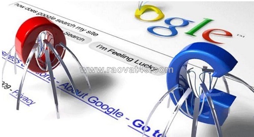 Lý do nên kiểm tra google index của website thường xuyên