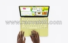 Macbook neo có thể sạc nhanh hơn bạn nghĩ, nhưng apple không nhấn mạnh điều đó