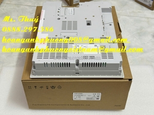 Màn hình cảm ứng fuji v9120is giá ưu đãi toàn quốc