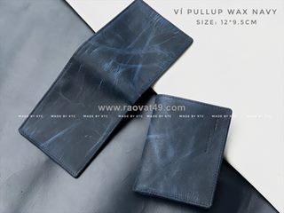 Mặt bằng nhỏ nên kinh doanh gì? 0948.949.948