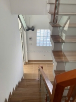 Mặt tiền kinh doanh đường 4 tăng nhơn phú b, 70m, 4 tầng khu vip