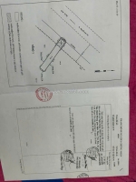 Mặt tiền nguyễn ảnh thủ – chỉ 9 tỷ chốt – giá tốt hiếm có q12!