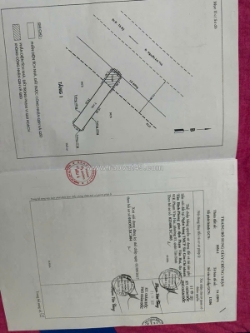 Mặt tiền nguyễn ảnh thủ – chỉ 9 tỷ chốt – giá tốt hiếm có q12!