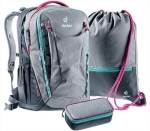 May balo giá rẻ nhưng vẫn 