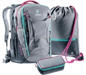 May balo giá rẻ nhưng vẫn 