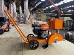 Máy cắt bê tông sẵn kho giao ngay đủ chủng loại