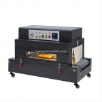 Máy co màng 400 x 200