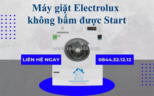 ~/Img/2026/3/may-giat-electrolux-khong-bam-duoc-start-nguyen-nhan-do-dau-01.jpg