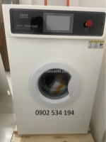 Máy giặt kiểm tra độ co ngót tự động y(b)089t - iso6330