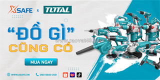 May han cat plasma cat chinh xac chinh hang gia tot