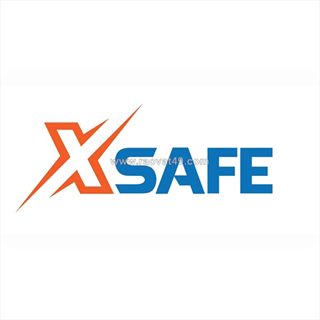May han dien tu gia dung chinh hang tu dai ly xsafe