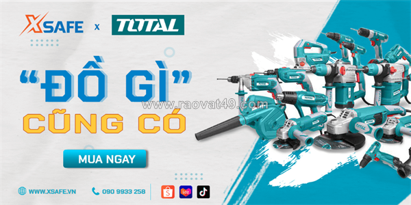 May han gia dinh da nang chinh hang gia tot