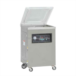 Máy hút chân không dz600 - hiệu quả cao