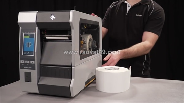 ~/Img/2026/3/may-in-ma-vach-cong-nghiep-zebra-zt610-600dpi-02.jpg