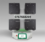 Máy opti‑pill ici pilling tester của roaches international