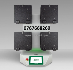 Máy opti‑pill ici pilling tester của roaches international