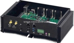 Máy tính công nghiệp eglobal g15