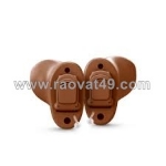 Máy trợ thính prompt cic – nhỏ gọn, kín đáo nhưng nghe rõ ràng hơn mỗi ngày