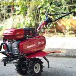 Máy xới đất chính hãng fq650 giá rẻ