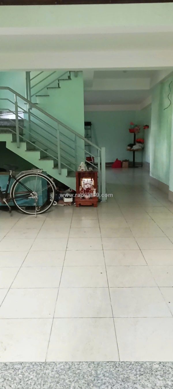Mình chính chủ cần cho thuê phòng trọ - phường 10 , tân bình