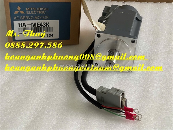 Mitsubishi ha-me43k - động cơ giá ưu đãi - bình dương