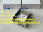 Mô đun dùng cho plc omron cqm1-oc222 - chuyên hàng tự động hoá