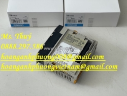 Mô đun dùng cho plc omron cqm1-oc222 - chuyên hàng tự động hoá