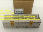 Module omron srt2-id16t - thiết bị điện giá tốt