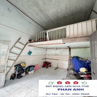 Một lô đất "biết đẻ xu " cho anh chị thích sự an toàn | 87 m², với 6 đồng.n.n.n.