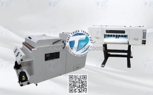 Một số lợi ích khi mua máy in chuyển nhiệt chính hãng tại phát triển trung việt