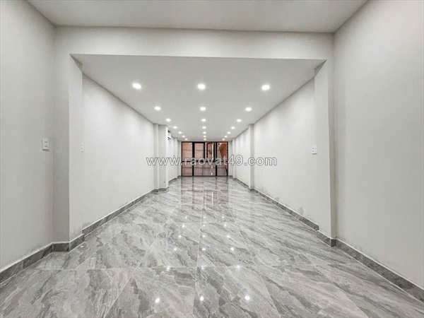 Mt xo viết nghe tinh ngang 3,6m x 13m dài,sử dụng thêm vỉa hè 15m2