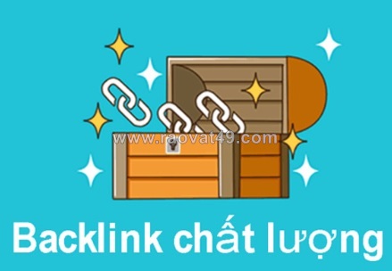 Mua backlink chất lượng - giải pháp được nhiều doanh nghiệp lựa chọn