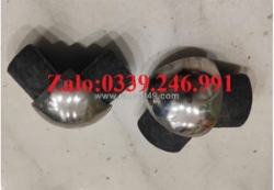 Mua bo góc tủ nhôm ở đâu uy tín, giá sỉ