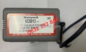 Mua công tắc dòng chảy honeywell chất lượng ở đồng tháp với dantek