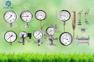 Mua đồng hồ nhiệt độ wise t520 chính hãng ở đâu? dantek – giá tốt, hỗ trợ kỹ thuật tận tâm