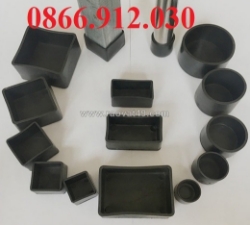 Mua nắp chụp sắt hộp 20x40 ở đâu giá tốt, chất lượng?