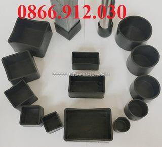 Mua nắp chụp sắt hộp 20x40 ở đâu giá tốt, chất lượng?