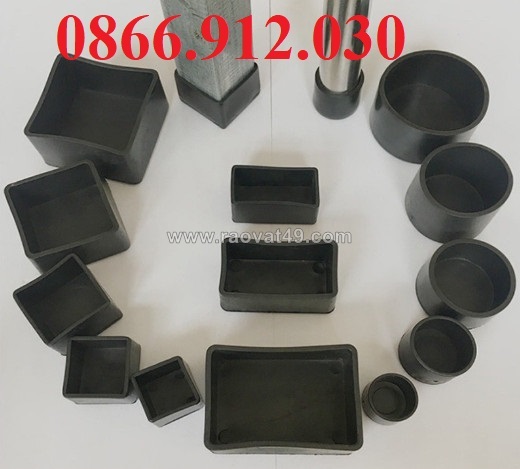 Mua nắp chụp sắt hộp 20x40 ở đâu giá tốt, chất lượng?