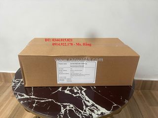 Nấm men saccharmyces boulardii, hỗ trợ tiêu hóa cho vật nuôi