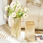 Nâng tầm giá trị thương hiệu từ quy trình sản xuất túi giấy chuyên nghiệp