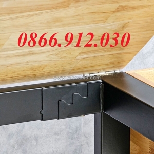 Ngàm âm dương là gì? cấu tạo và ứng dụng trong cơ khí nội thất