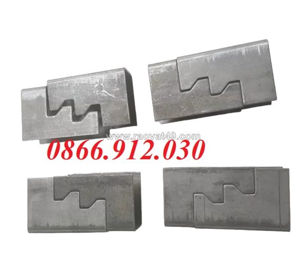 Ngàm âm dương là gì? cấu tạo và ứng dụng trong cơ khí nội thất