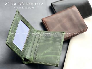 Nguồn hàng đồ da thật vốn từ 3 triệu đủ mẫu - vat đầy đủ